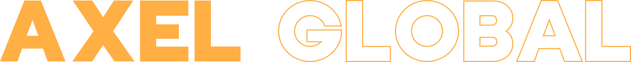 005-axel-global-servicios-de-transporte-logistica-españa-