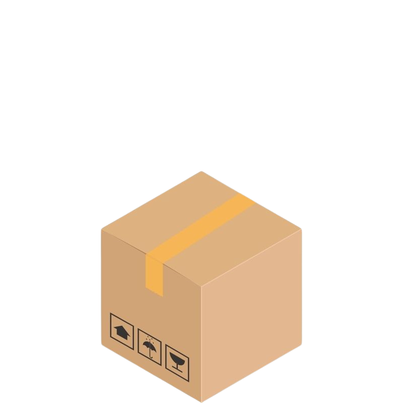 1002-axel-global-servicios-de-transporte-logistica-españa